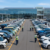 legal requirements for buying and selling cars in Japan 2026 document checklist