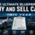 ultimate blueprint to buy and sell cars safely and profitably this year