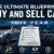 ultimate blueprint to buy and sell cars safely and profitably this year