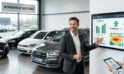 Buy and Sell Car Secrets: What Successful Dealers Do Differently