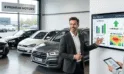 Buy and Sell Car Secrets: What Successful Dealers Do Differently