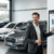 Buy and Sell Car Secrets for Automotive Business Growth
