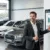 Buy and Sell Car Secrets for Automotive Business Growth