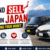 buy and sell cars in japan