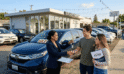 Is Buying and Selling Cars a Good Business?
