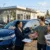 Is Buying and Selling Cars a Good Business Guide