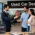 Best used car deals and proven vehicle valuation tips