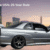 Import a car from Japan to USA 25-year rule guide - Nissan Skyline R34 JDM import